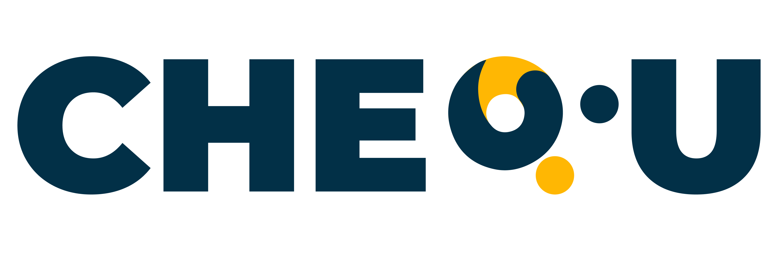 Chequ Rec Cheq-U — Smart POS & Venue Management Made Simple